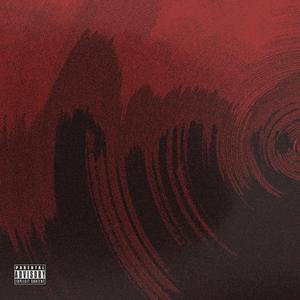 Street (feat. Buio) (Explicit)