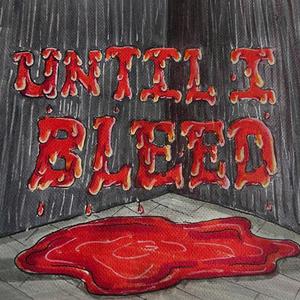 UntiliBleed (feat. Monaro) [Explicit]