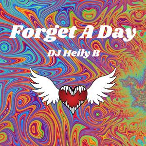 Forget A Day