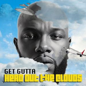 Head out the Clouds (Explicit)