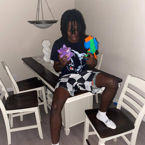 killkevins (Explicit)