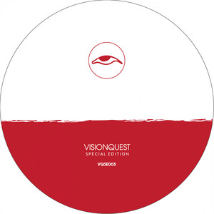 Malcrigia (Original Mix)