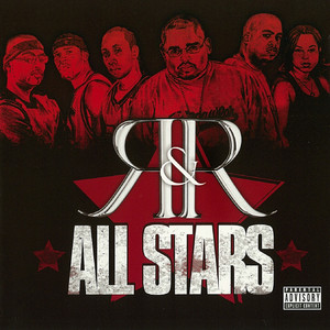 R&R All Stars