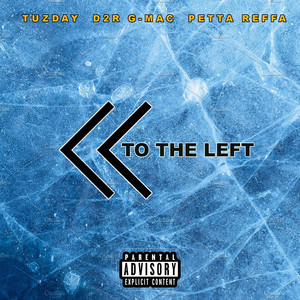 To the Left (Explicit)