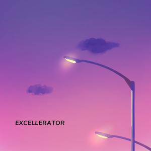 Excellerator