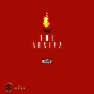 THE ARXIVZ II (Explicit)