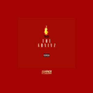 BONUS BIGTORY (feat. ILL E, PUCHE & JFL) (Explicit)