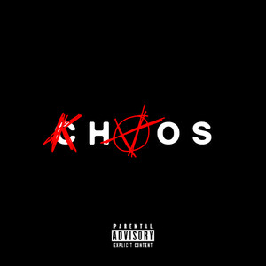 KHAOS (Explicit)