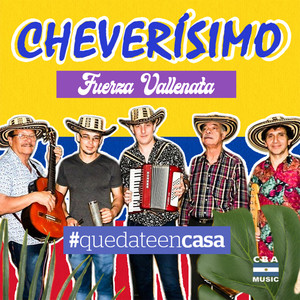 Cheverisimo