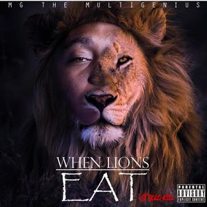 Water Soo Wavey (feat. Moe Fooley, OG Head & JusQue) (Explicit)