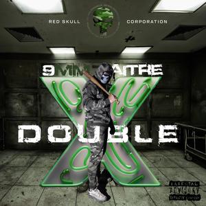 Double X (Explicit)