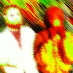 blunt in this world! (feat. Khaméra) (Explicit)