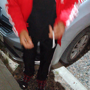 Que la cuenten como quieran