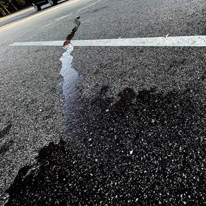 i'm up to something...