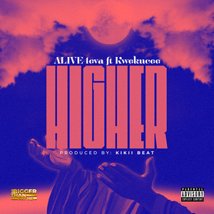 Higher (Explicit)