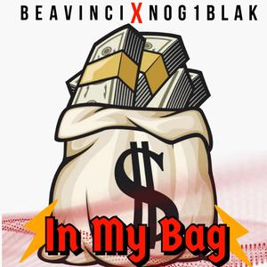 In My Bag (Explicit)