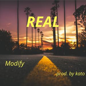 REAL (Explicit)