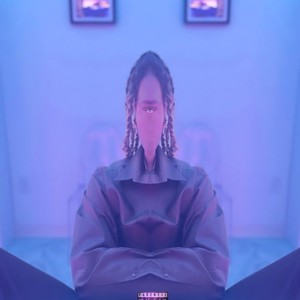 LIVING LIES (Explicit)