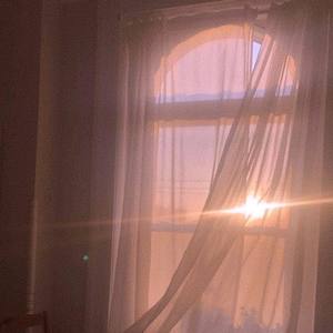 祝你 每晚梦温柔