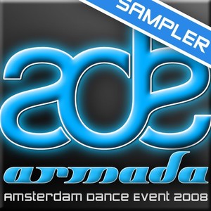 Let It Go (StoneBridge Mix)