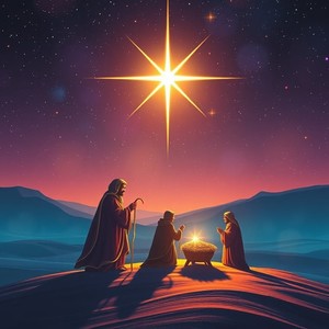 Gifts of the Wiseman (Live)