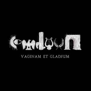 Vaginam Et Gladium