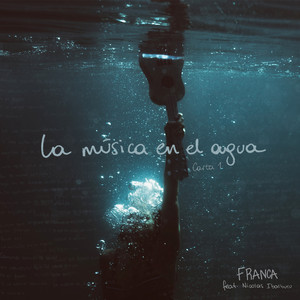 La música en el agua (Carta 1)