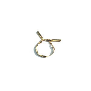 靠近我 (Remix My Lemonade)