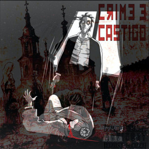 Crime e Castigo (Explicit)