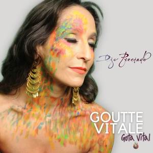 Goutte Vitale (Gota Vital)