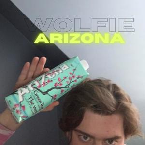 Arizona (Explicit)