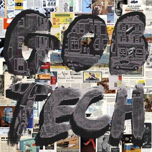 Man Who Stopped at Nothing