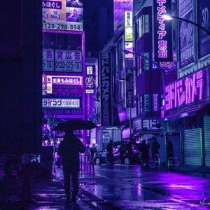 Waste No Time (Explicit)