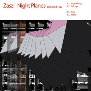 Night Planes