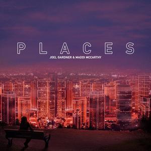 Places