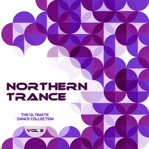 Northern Trance N.2 - The Ultimate Dance Collection