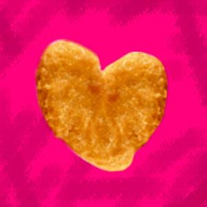 En Mi Cora (Explicit)