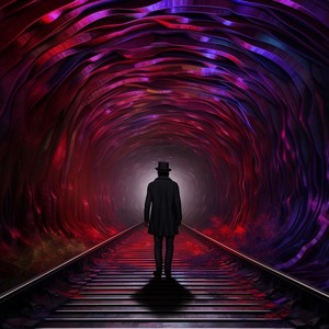 Nunca (feat. Adrian Batista & Ayrton Dos Anjos)