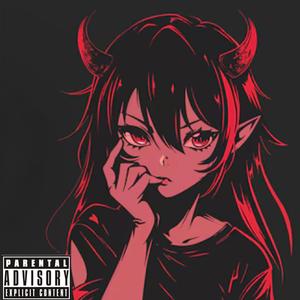 DeMon (feat. Jonny Flores) (Explicit)
