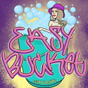 easy bucket (feat. Vato)