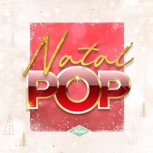 Sino de Belém(Jingle Bells)