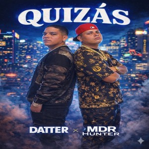 QUIZAS