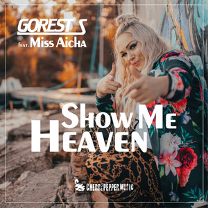 Show Me Heaven (Extended Mix)