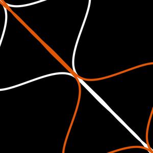 OPULENCE (feat. RXKNephew) (Explicit)