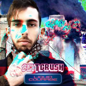 experiment:rainstorm.exe (Radio Edit)