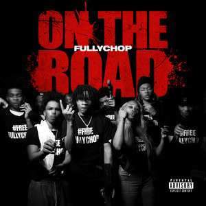 On The Road (Explicit)