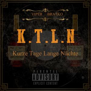 KTLN (Explicit)