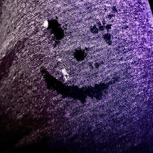 No plan B (Explicit)