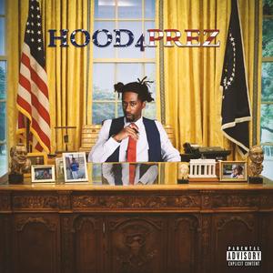 Mrs.Roosevelt (Explicit)