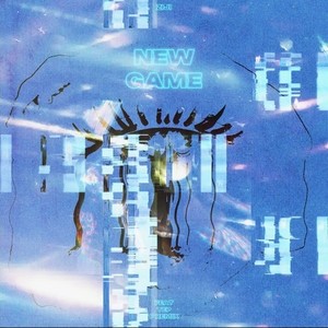 Newgame (feat. TEP) (P Remix)